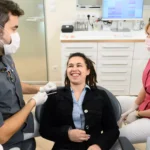 Gyermek fogszabályozás. Fogszakorvosok és a gyerek páciens