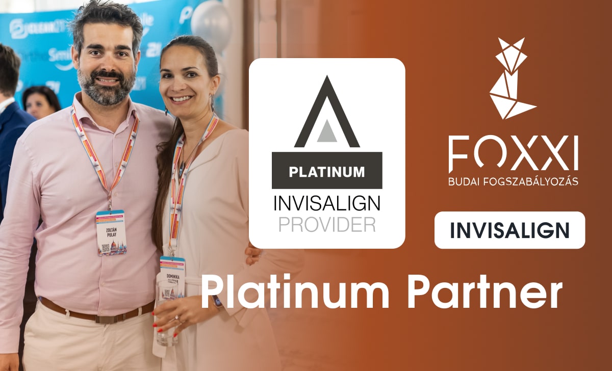 invisalign-platinum-partner