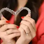 Invisalign szív