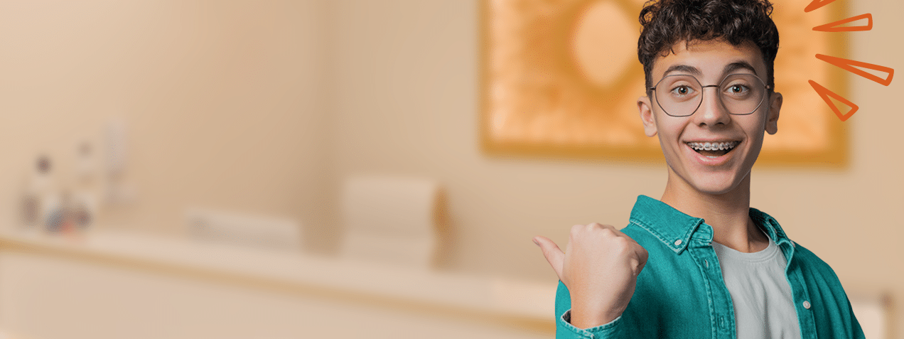 Foxxi Back to School akció iskolakezdésre 15% kedvezmény és 20% kedvezmény fogszabályozásra augusztusban