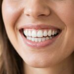 Aesthetic & restorative dentistry