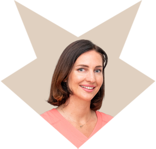 Zita Szilágyi
