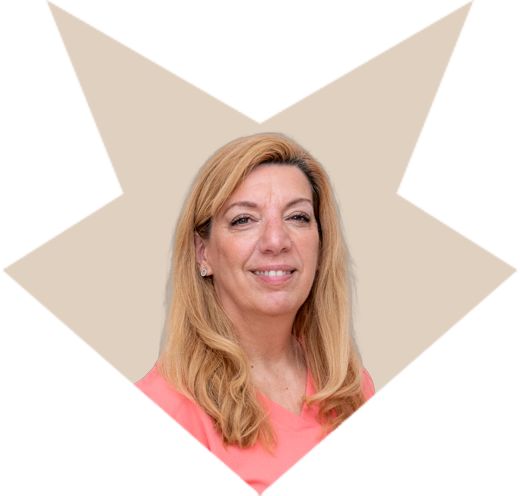 Judit Varga