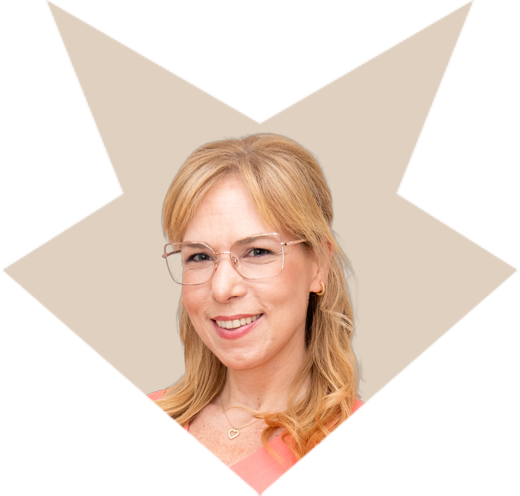 Tímea Vaszkó-Pankotai